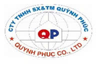 Công Ty TNHH Sản Xuất Và Thương Mại Quỳnh Phúc